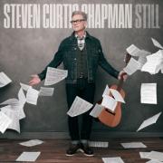 Pre-Order For New Album From Steven Curtis Chapman 'Still' Begins Today