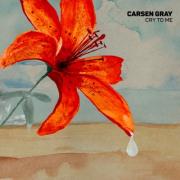 Indigenous Songwriter Carsen Gray Shares New Song & Video 'Cry to Me'