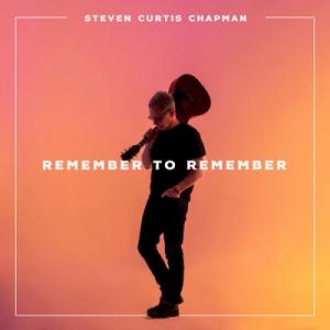 Remember To Remember (Single)