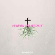 Anthem Worship Shares Powerful New Song 'Here to Stay'