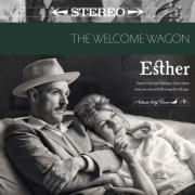 New Single 'Matthew 7:7' from The Welcome Wagon Available Now