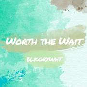 Indie Christian Rock Artist BLKGRYWHT Enters Music with Two New Singles