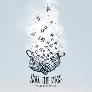 Hold the Stars