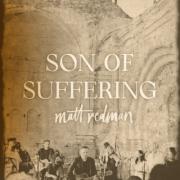 Matt Redman Releases New Live Single 'Son of Suffering'