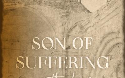 Matt Redman - Son of Suffering (Official Live Video)