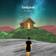 Drakeford Release New Single 'Prodigal'