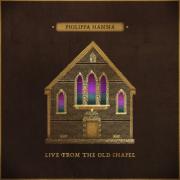 Live From the Old Chapel EP