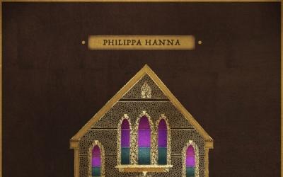Philippa Hanna - My Troubled Soul