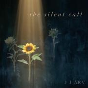 Australian Alt Indi-Folk Singer J J ARV Releases 'The Silent Call'