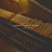 Stephen McWhirter - Crown Him With Glory