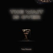 VoxMusic Releases First Christmas Single 'The Wait Is Over'