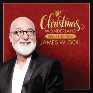 Christmas Wonderland (Deluxe Edition)