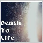 Worship Leaders Alex & Rachel Inman Release 'Death To Life'
