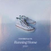 Cochren & Co. To Release New Album, Title Track 'Running Home' Available Today