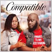 Husband and Wife Duo David and Tiffany Spencer Release New Album 'COMPATIBLE'