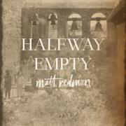 Halfway Empty (Live)