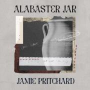 Jamie Pritchard Releases 1st Single 'Alabaster Jar' Ahead of EP 'Tapestry'