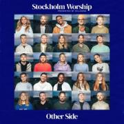 Stockholm Worship - My Everything