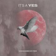 Consumed By Fire Drops New Song, 'It's A Yes'