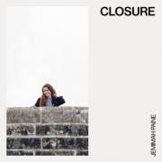 Jemimah Paine Releases Latest Single 'Closure'