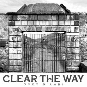 Clear the Way