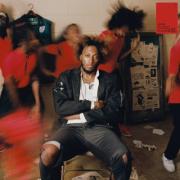 Lecrae Releases 'Church Clothes 4: Dry Clean Only'