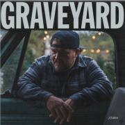 JJ Weeks - Graveyard