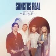 Sanctus Real - Won't Let Me Go (Acoustic)