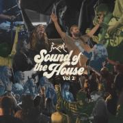 Sound of the House, Vol. 2