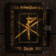 Disciple Releases New Album 'Skeleton Psalms' A Story of Death Resurrected