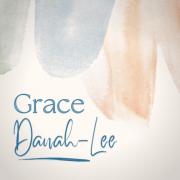 Danah-Lee Releases 'Grace' Ahead of New Album