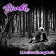 Northern Ireland Singer Songwriter Louise Campbell Releases 'Stumble' EP Northern Ireland Singer Songwriter Louise Campbell Releases 'Stumble' EP