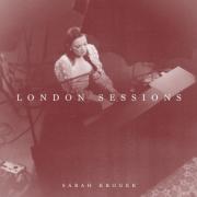 Sarah Kroger - The London Sessions (Live)