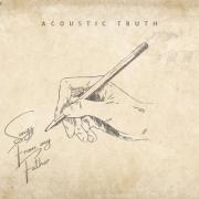 Acoustic Truth - Songs from My Father
