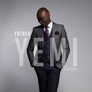 Yemi Alafifuni - Father
