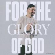 Justin Warren - For the Glory of God