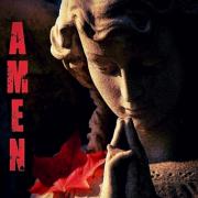 Hip-Hop Artist Eric Cohen Releases 'A.M.E.N.' Hip-Hop Artist Eric Cohen Releases 'A.M.E.N.'