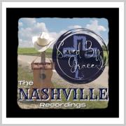 Saved By Grace Release 'The Nashville Recordings' EP