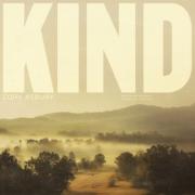 Multi-Platinum Grammy Nominee Cory Asbury Releases 'Kind'