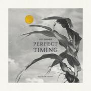 UK Worship Artist Lucy Grimble Announces New Studio Album With First Single 'Perfect Timing'