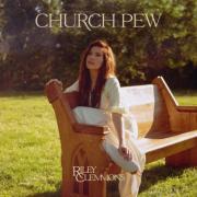 Riley Clemmons Releases Long Awaited New Album 'Church Pew'