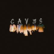 Needtobreathe Announces New Album 'CAVES', Debuts New Track