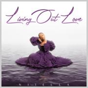 Niiella - Living Out Love