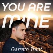 South African Worship Leader Garreth Trent Releases Heartwarming Anthem 'You Are Mine'