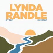 Dove Award Winner Lynda Randle Debuts 'By The Riverside' EP On Sept. 22