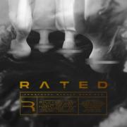 RED Releases First Studio Album In Three Years, 'RATED R', Lead Single 'Surrogates' Available Everywhere Today