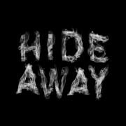 NEEDTOBREATHE Releases Uplifting Single 'Hideaway'