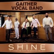 Gaither Vocal Band Debuts 'Shine: The Darker The Night The Brighter The Light'