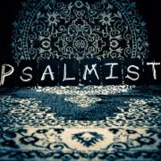 Interview: -Psalmist-