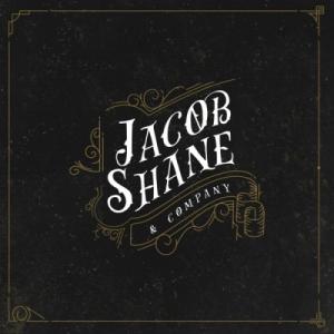 Jacob Shane & Company